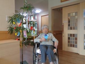 『2025.7.8③』の画像
