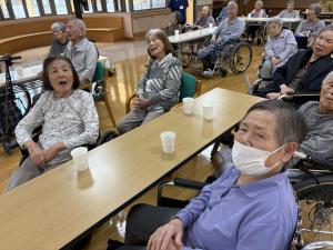 『カラオケクラブ1』の画像