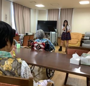 『歌手』の画像