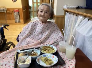 『たん　夏祭り1』の画像