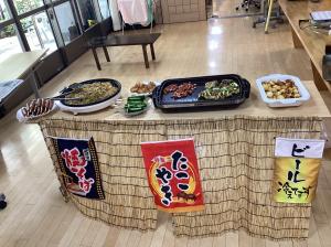 『たん　夏祭り4』の画像