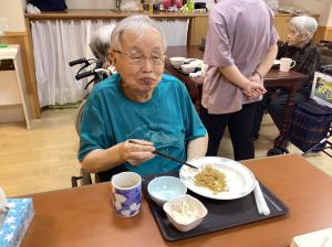 『たん　夏祭り8』の画像