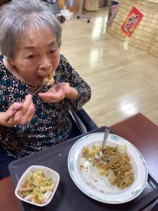 『たん　夏祭り10』の画像