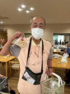 『嘉祥庵④』の画像