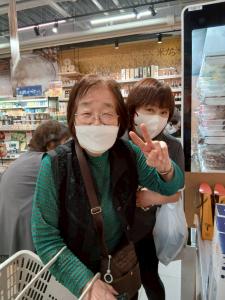 『常総の道の駅④』の画像