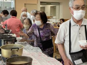 『ラーメン①』の画像