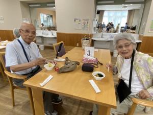 『ラーメン②』の画像