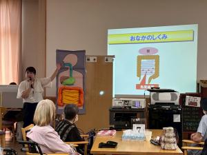 『ヤクルト②』の画像