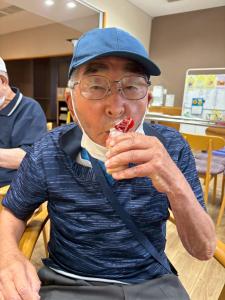 『ヤクルト③』の画像