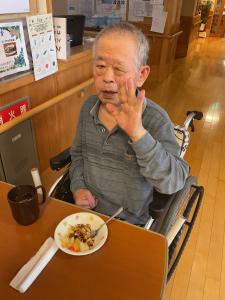 『き6』の画像