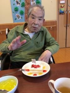 『2025.8.19』の画像