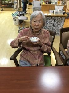『かき氷』の画像