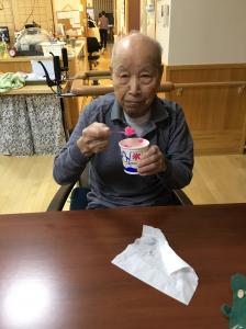 『かき氷6』の画像