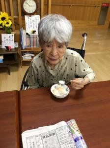 『フルーチェ』の画像