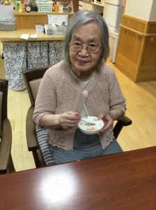 『フルーチェ3』の画像