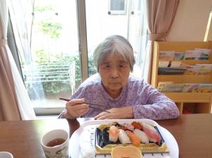 『2025.8.18②』の画像