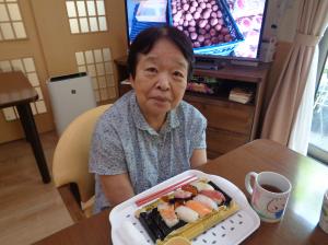 『2025.8.18③』の画像