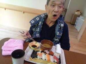 『2025.8.18④』の画像