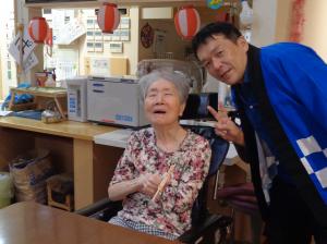 『2025.8.25⑤』の画像