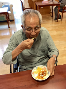 『すずらん1』の画像