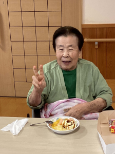 『す２』の画像