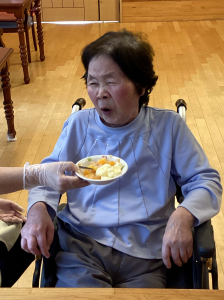 『す５』の画像