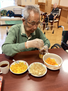 『す２』の画像