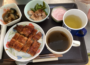 『』の画像