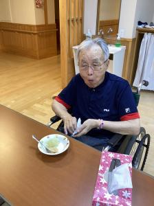 『たんおはぎ3』の画像
