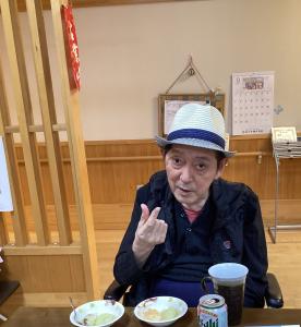 『たんおはぎ4』の画像