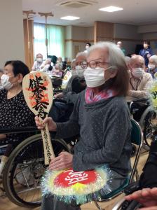 『2025.9.15②』の画像