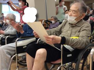 『2025.9.15③』の画像