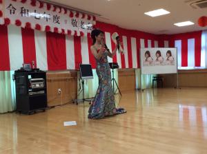 『2025.9.15⑤』の画像