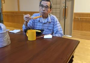 『弁当』の画像