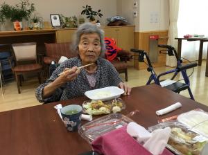 『弁当2』の画像