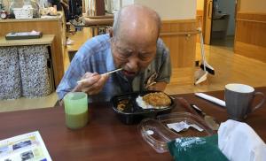 『弁当3』の画像
