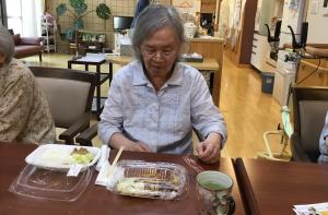『弁当4』の画像