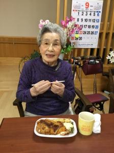 『すい　弁当1』の画像