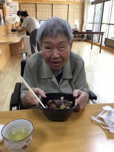 『すい　弁当2』の画像