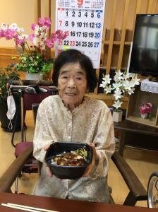『すい　弁当3』の画像
