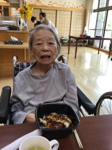 『すい　弁当4』の画像