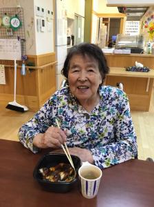 『すい　弁当5』の画像