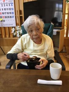 『すい　弁当6』の画像