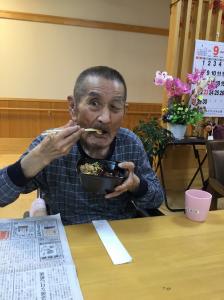 『すい　弁当7』の画像
