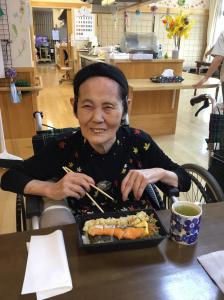 『すい　弁当8』の画像