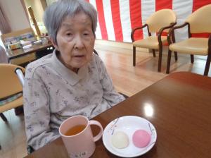 『2025.9.16⑦』の画像