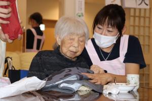 『2025.9.16⑪』の画像