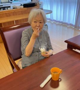 『ききょう1』の画像