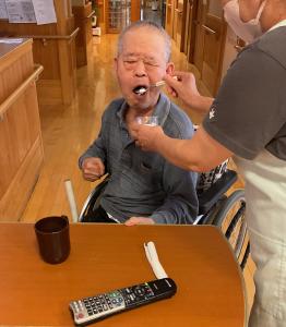 『きき1』の画像
