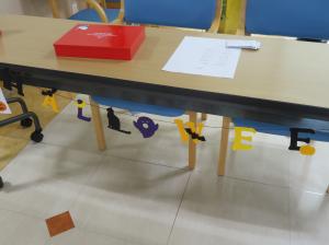 『こども食堂2』の画像